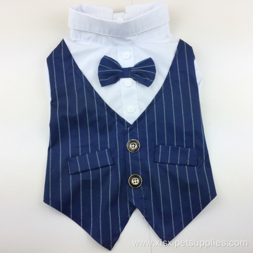 Outwear-Anilutum Brand Spring and Winter New Fashion Blazers